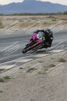 media/Sep-21-2025-Race Pace (Sun) [[98bf33ef95]]/Verified/5-Turn 15 Inside (930am)/